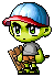 TechnoTurtle